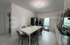 Apartament cu 3 camere în suprafață de 110 mp - 3