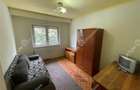 Apartament 3 camere decomandate 2 balcoane zona Turnisor Sibiu - 4