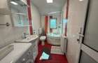 Apartament 2 camere, 65 mp, Cartierul 1 Mai, Zona Cec Bank - 7