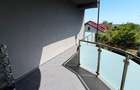 Apartament cu 2 camere decomandat 67mp + loc de parcare + boxa - Valea Lupului - 5
