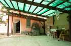 Casa D+P+E+M, Comuna Licurici - Gorj - 2