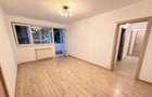 Apartament 3 Camere,Obor Metrou,bl.reabilitat,et.2/10,Amenajat,centrala,Liber - 1