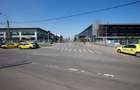 Iride Business Park, Dimitrie Pompeiu 9 - comision 0%, reprezentam proprietarul! - 3
