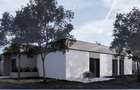 Construiește-ți casa la Cumpăna! Loturi 350 mp cu utilități ! - 4