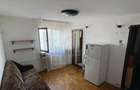 Apartament 2 camere în zona HERMES - 8