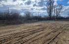 Teren industrial de vanzare in Oradea, Parc Industrial Bors - 3