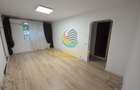 Apartament 4 camere 88mp, et 1, parcare- Piata Sudului - 17
