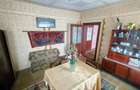 Socol | Casa 7 Camere | Parter + Pod | 546MP Teren - 22