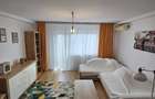 Apartament 3 camere - Ghencea / Dr. Taberei - 1