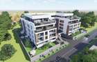 2 CAMERE_FINALIZAT_BLOC BOUTIQUE_50% LOCUL DE PARCARE! - 9