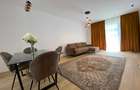Lovely fully furnished house close to the International Schools - 1