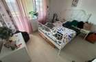 AP. 3 CAMERE + POD - BLOC NOU, MOBILAT, CENTRALA PROPRIE, COMISION 0% - 7
