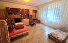 Apartament 1 camere Calarasi 4, etaj 1 - 1