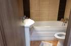 Apusului 2 Camere Parcare AC - 8