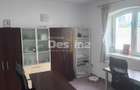 One Cotroceni-Vila | 7 camere | 200mp | P+1+M | ideal firma | 2900 euro - 1