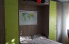 APARTAMENT 4 CAMERE | DACIA | 84 MP | ETAJ 1 | CENTRALA PROPRIE | LOC DE PARCARE