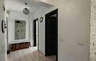 Apartament 2 camere, Mamaia Nord - 16