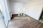 Apartament cu o camera situat pe Calea Urseni - 2