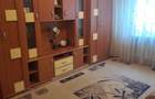 Apartament cu 3 camere,decomandat,parter inalt,zona Lama - 5