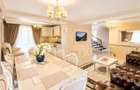 Vila Glamour, incalzire pardoseala, gradina privata, ready to move, Sanpetru, Br - 1