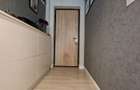 Ion Mihalache - Pta Victoriei - Apartament 3 camere -gradina de 95 mp amenajata - 31