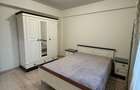 Apartament 2 Camere Decomandat – Centru / Palas | Bloc Nou - 1