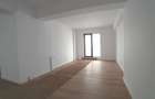Apartament luminos 4 camere, terase de 42 mp, Herăstrău - 9