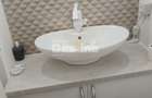 Vă oferim spre inchiriere apatrament 3 camere decomandat - 6