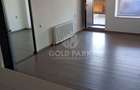 Cladire Multifinctionala - Zona Gheorgheni - 200mp