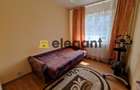 3 camere, etaj 3, AC, centrala, Craiovita-Bigul Vechi - 5