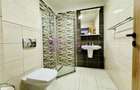 Apartament 3 camere de inchiriat | decomandat | renovat | Strand | - 5
