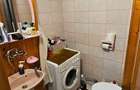 Apartament cu 4 camere Manastur , zona Big , et 5/8 - 6