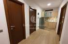 Vila /Casa Spatiu birou Ultracentral / Mircea Vulcanescu/ Berzei