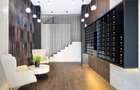 Studio Premium | Vedere Panoramica | City of Mara Avenue | Comision 0 - 25