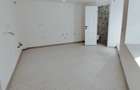 Spatiu comercial 75mp strada Lunga - 2