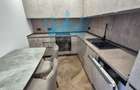 Apartament 2 Camere Complex BHB Avenue Aviatiei Bucuresti - 10