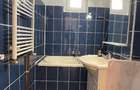 Renovat! Apartament 2 camere  in zona Coresi/ Lidl Independetei - 6