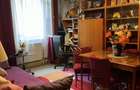 Apartament 3 camere, 65 mp, dec, centrală, reabilitat, metrou, zona Dristor - 1