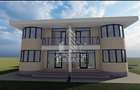 Duplex cu 5 camere la rosu in zona Calea Urseni - 1