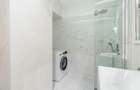 Apartament 2 camere complet mobilat și utilat - 8
