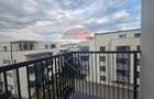 Apartament cu 3 camere de închiriat – Florești, Str. Catanelor - 6