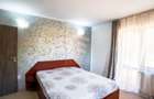 BOD-Colonie | Casa 5 camere | piscina exterioara | 160 mpu | 550 teren - 13