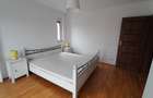 Apertament 3 camere 2 bai boxa parcare zona Strand - 10