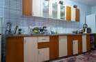 Vanzare vila-pensiune D+P+M 10 camere de vânzare, Daesti jud. Valcea - 14