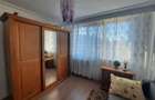 Apt 2 camere, sd, Centru Piatra Neamt – Muzeul de Istorie - cod 160667 - 4
