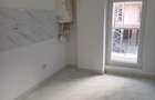 APARTAMENT 2 CAMERE - 12