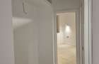 Five rooms apartment, Primaverii area, suitable for offices/commercial - 16