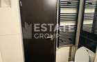 Bucovinei, 2 camere decomandat, centrala proprie - 6