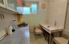 3 camere Câmpia Libertății, 70 mp, 2 balcoane, lângă Parcul IOR - 11