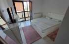 Vila tip duplex, 117 mp, 4 camere, mobilata si utilata, Comision 0%! - 17